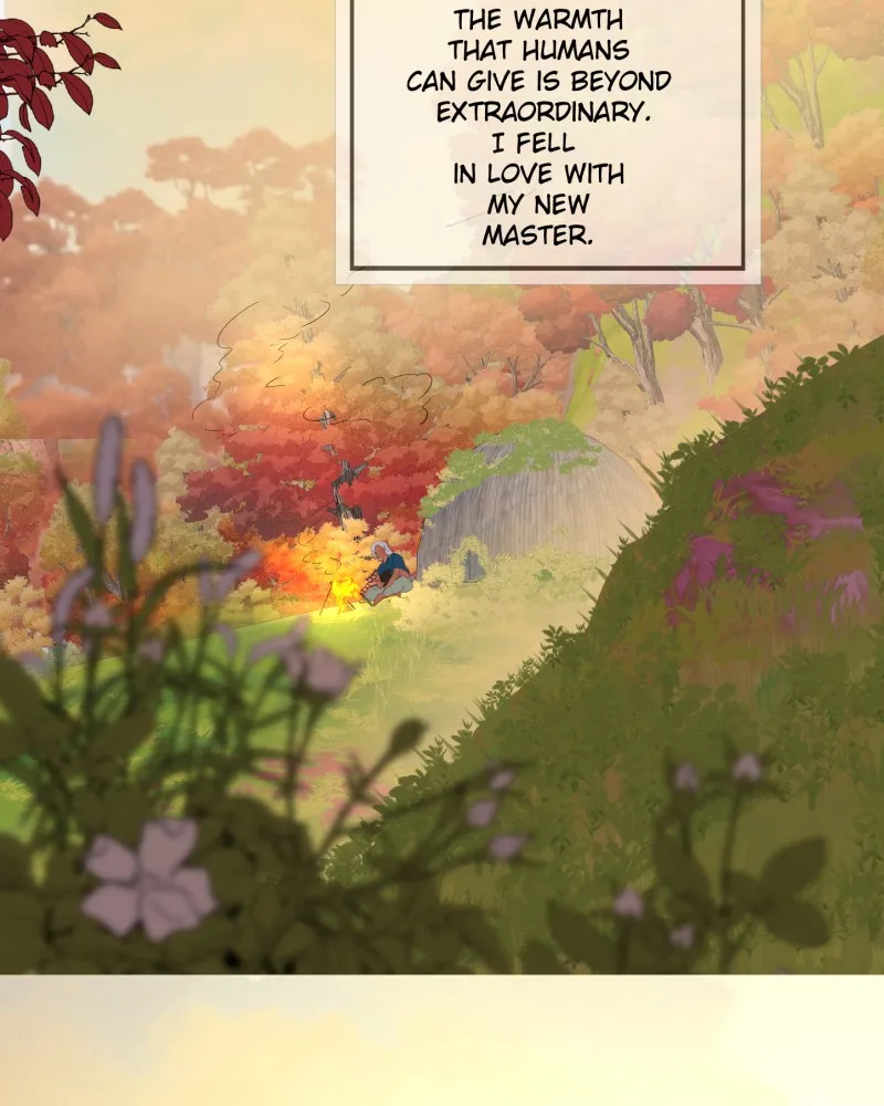 Read When Jasy Whistles chapter 51 image 84 on Lezhin