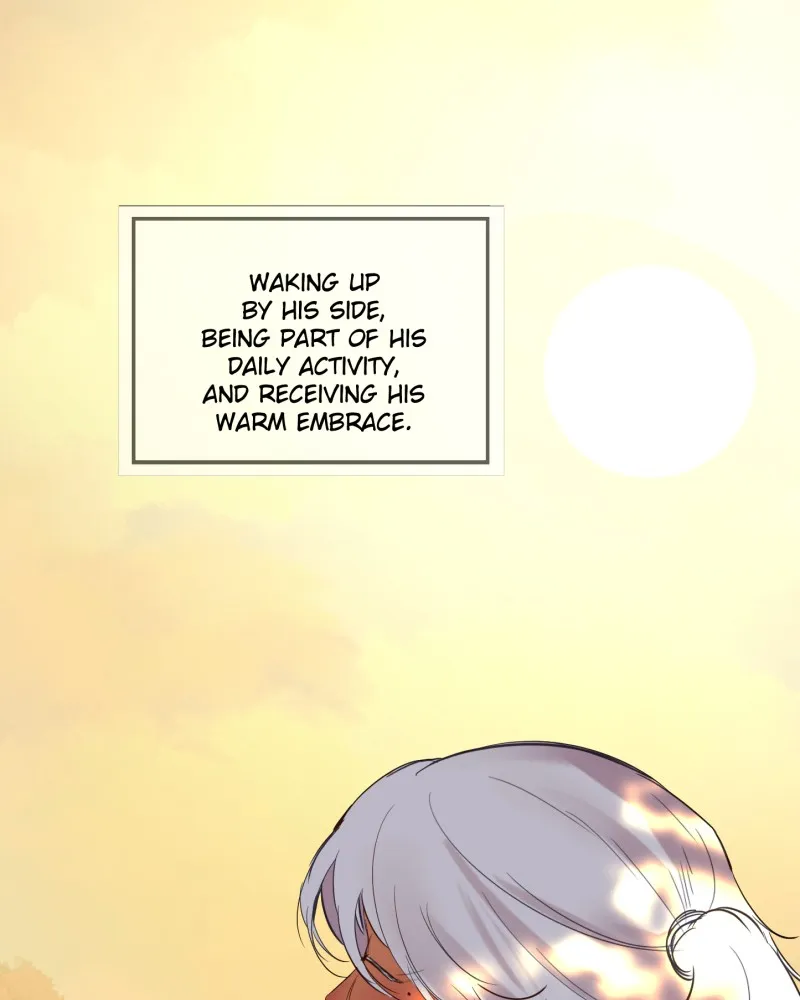 Read When Jasy Whistles chapter 51 image 85 on Lezhin