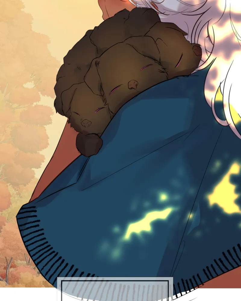 Read When Jasy Whistles chapter 51 image 86 on Lezhin