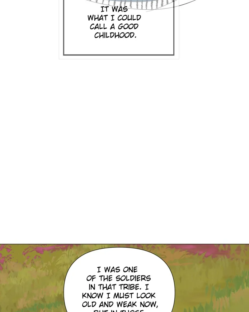 Read When Jasy Whistles chapter 51 image 87 on Lezhin