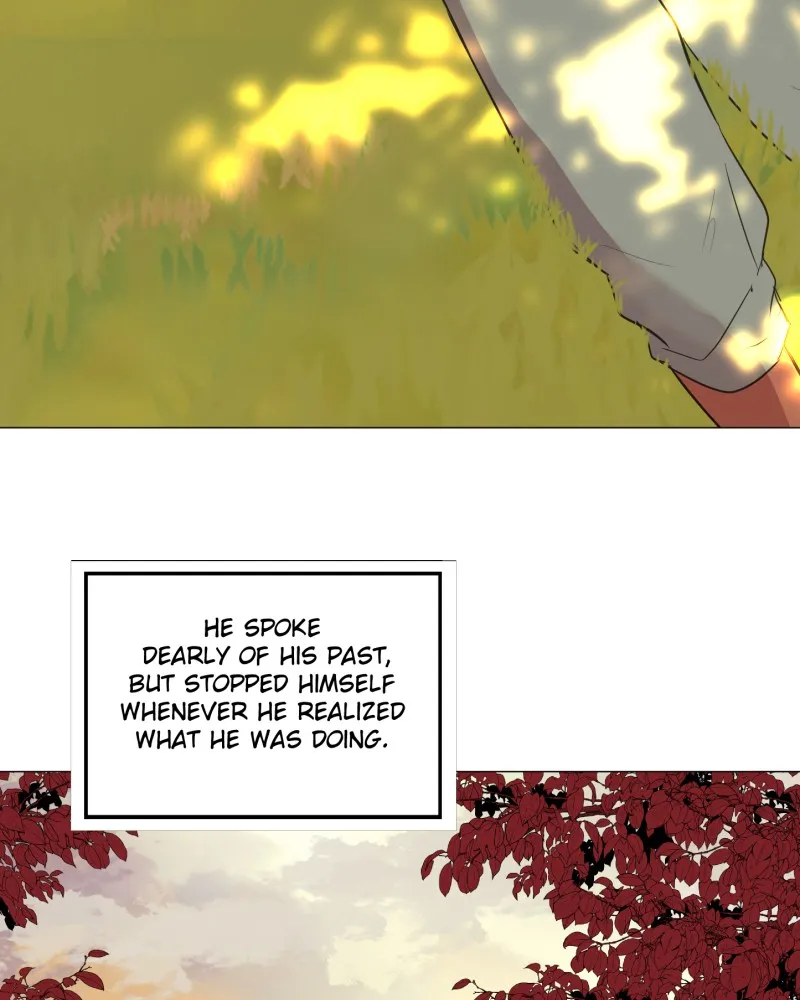 Read When Jasy Whistles chapter 51 image 89 on Lezhin