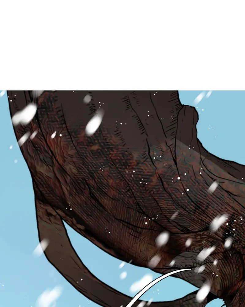 Read When Jasy Whistles chapter 51 image 9 on Lezhin