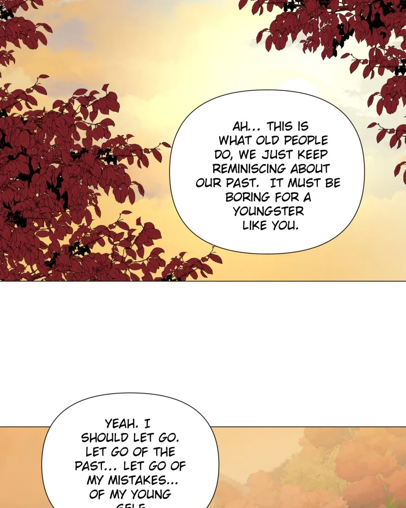 Read When Jasy Whistles chapter 51 image 90 on Lezhin