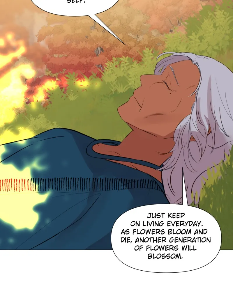Read When Jasy Whistles chapter 51 image 91 on Lezhin