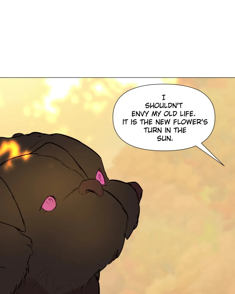 Read When Jasy Whistles chapter 51 image 92 on Lezhin