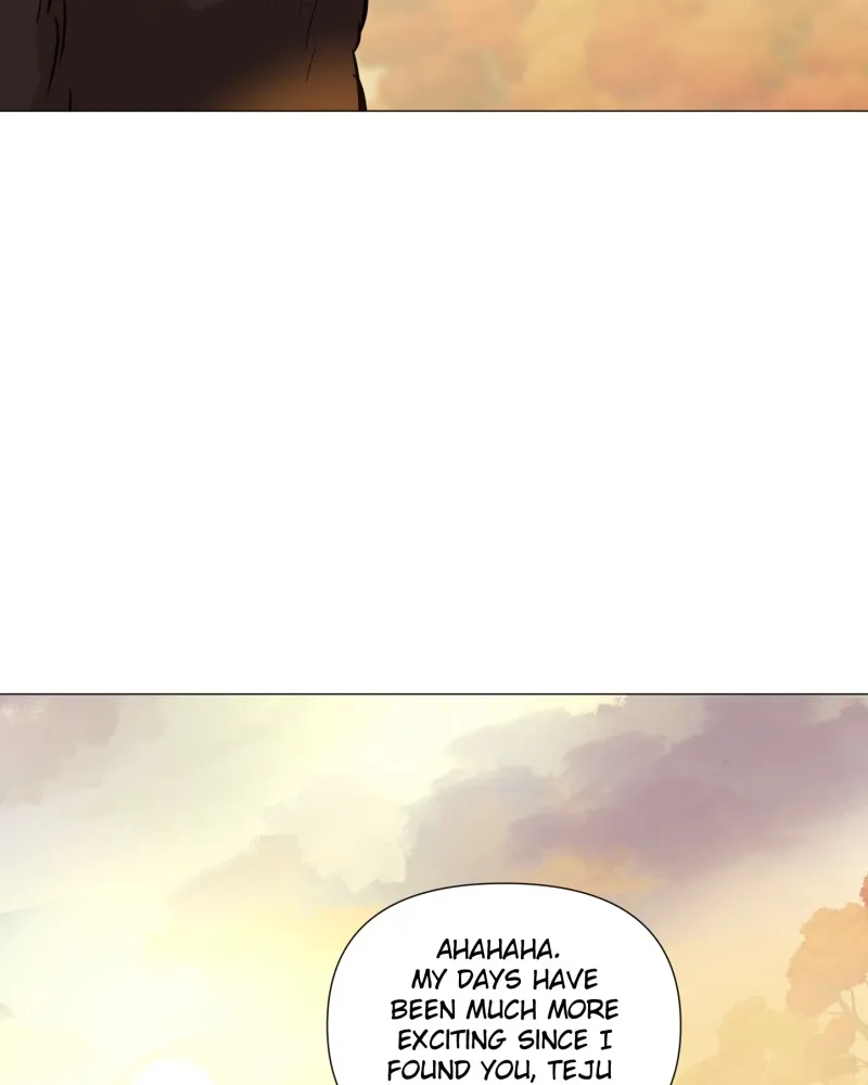 Read When Jasy Whistles chapter 51 image 93 on Lezhin