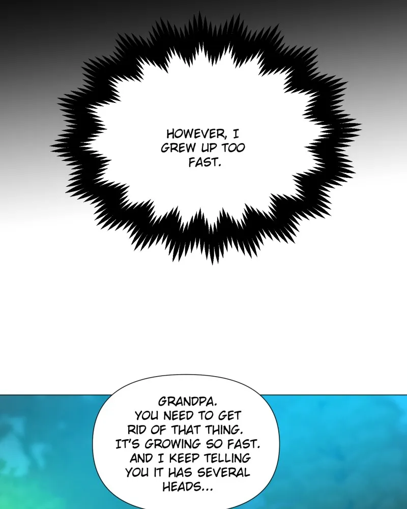 Read When Jasy Whistles chapter 51 image 95 on Lezhin