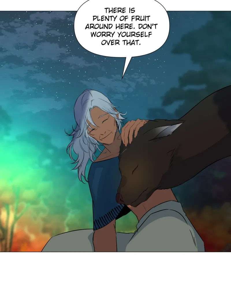Read When Jasy Whistles chapter 51 image 99 on Lezhin