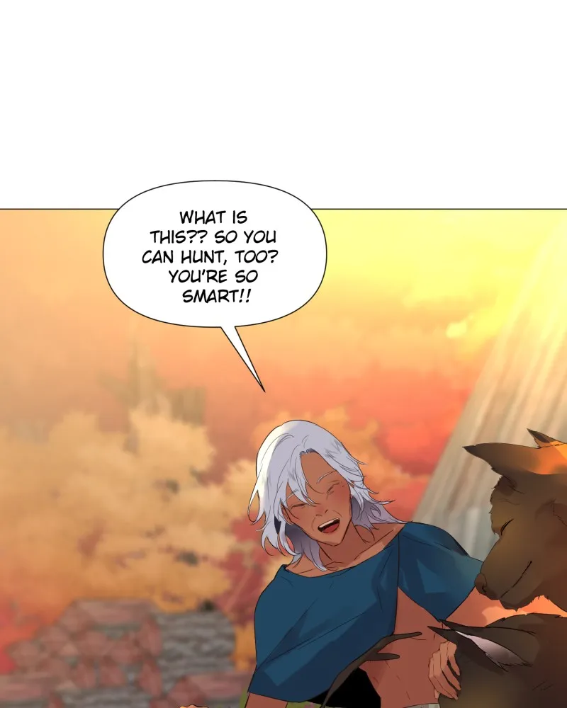 Read When Jasy Whistles chapter 52 image 0 on Lezhin