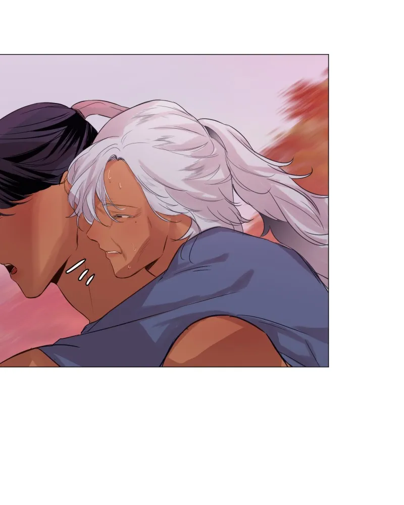 Read When Jasy Whistles chapter 52 image 10 on Lezhin