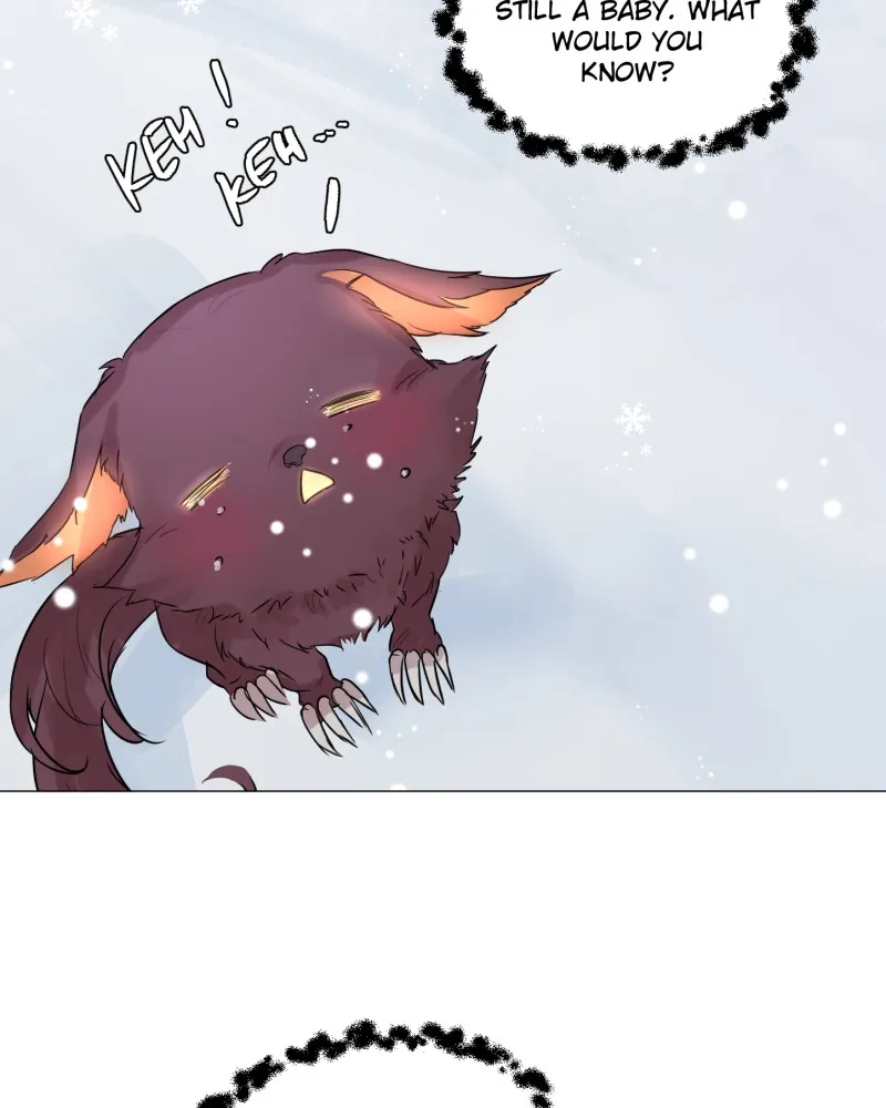 Read When Jasy Whistles chapter 52 image 100 on Lezhin
