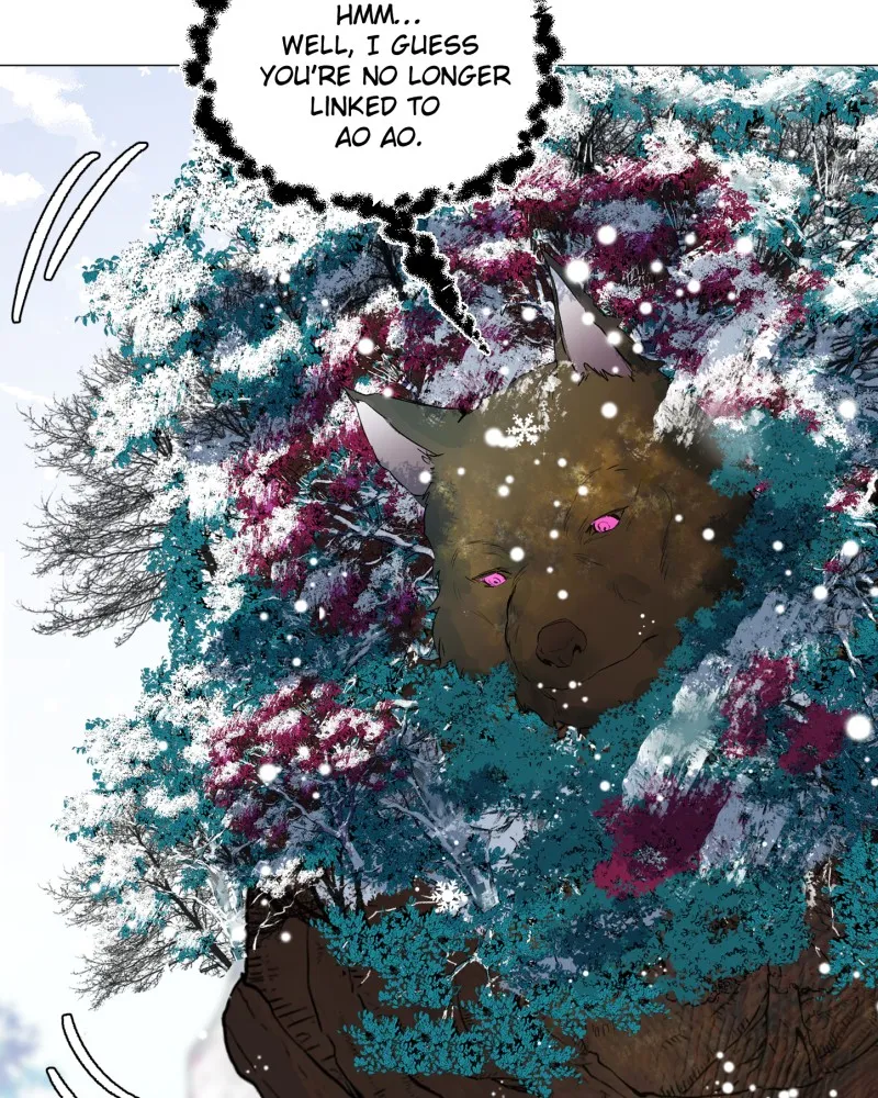 Read When Jasy Whistles chapter 52 image 101 on Lezhin