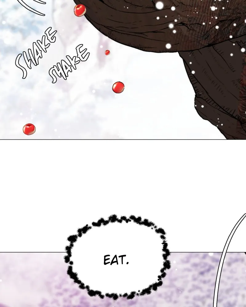 Read When Jasy Whistles chapter 52 image 102 on Lezhin