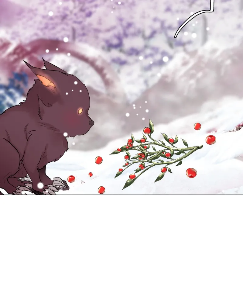 Read When Jasy Whistles chapter 52 image 103 on Lezhin