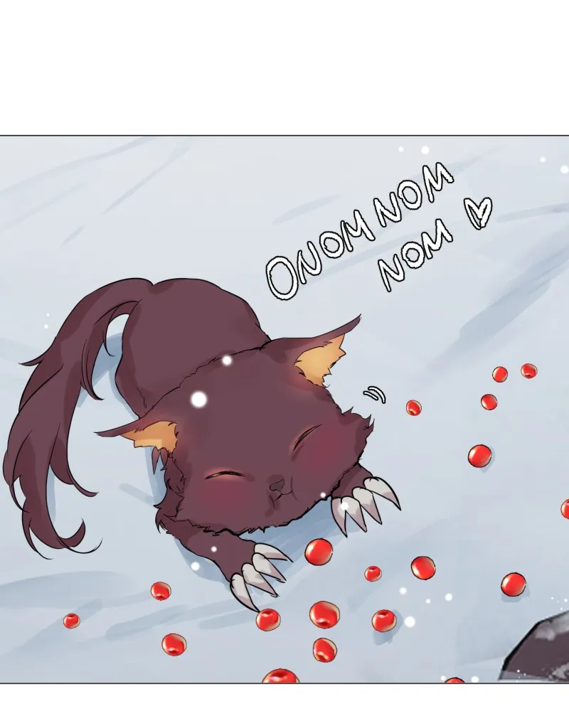 Read When Jasy Whistles chapter 52 image 104 on Lezhin