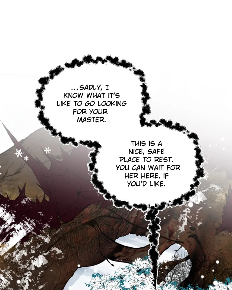 Read When Jasy Whistles chapter 52 image 105 on Lezhin