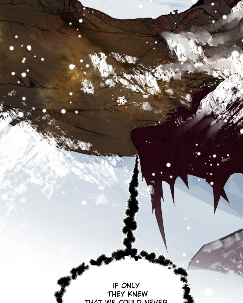 Read When Jasy Whistles chapter 52 image 107 on Lezhin