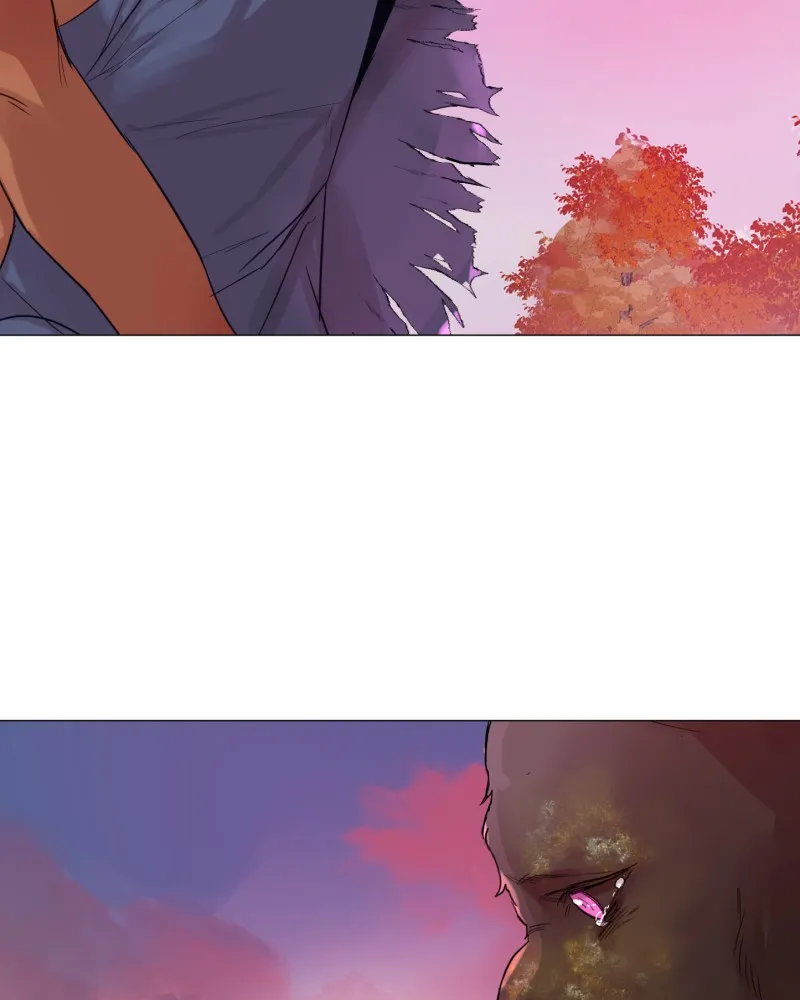 Read When Jasy Whistles chapter 52 image 12 on Lezhin