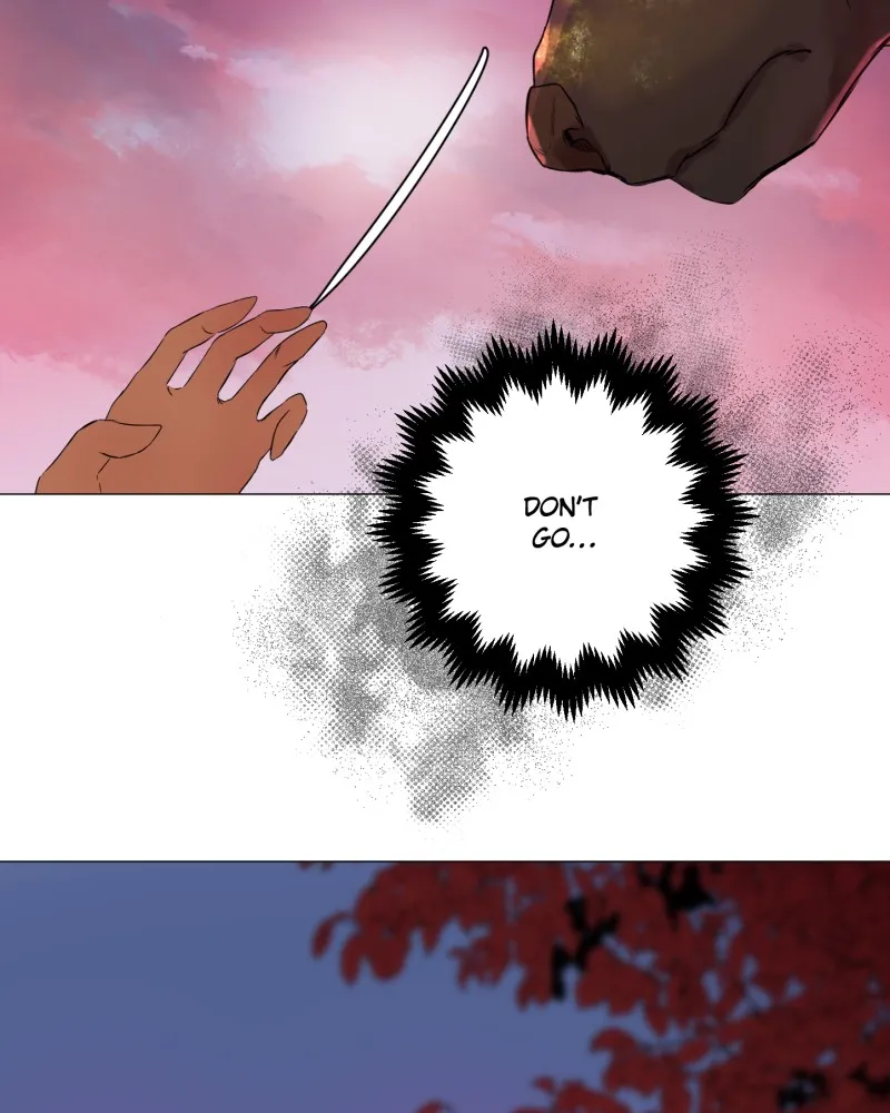 Read When Jasy Whistles chapter 52 image 13 on Lezhin