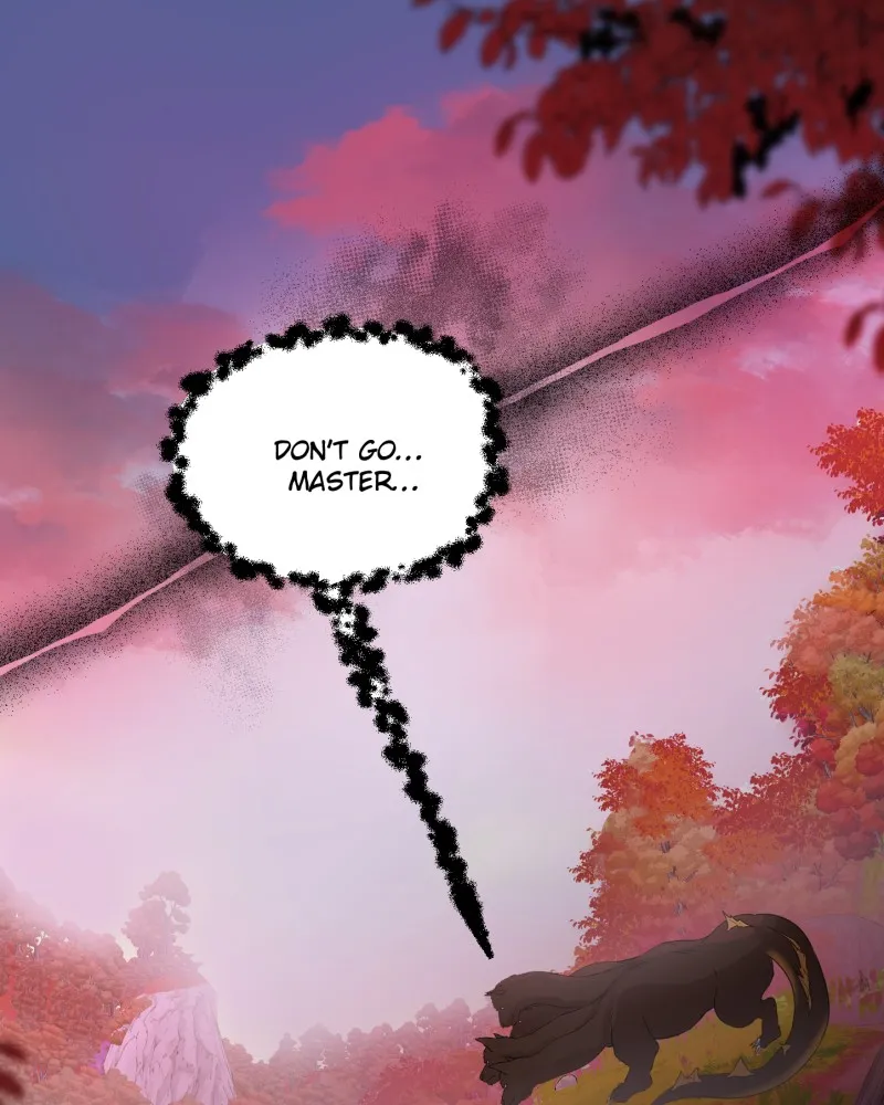 Read When Jasy Whistles chapter 52 image 14 on Lezhin