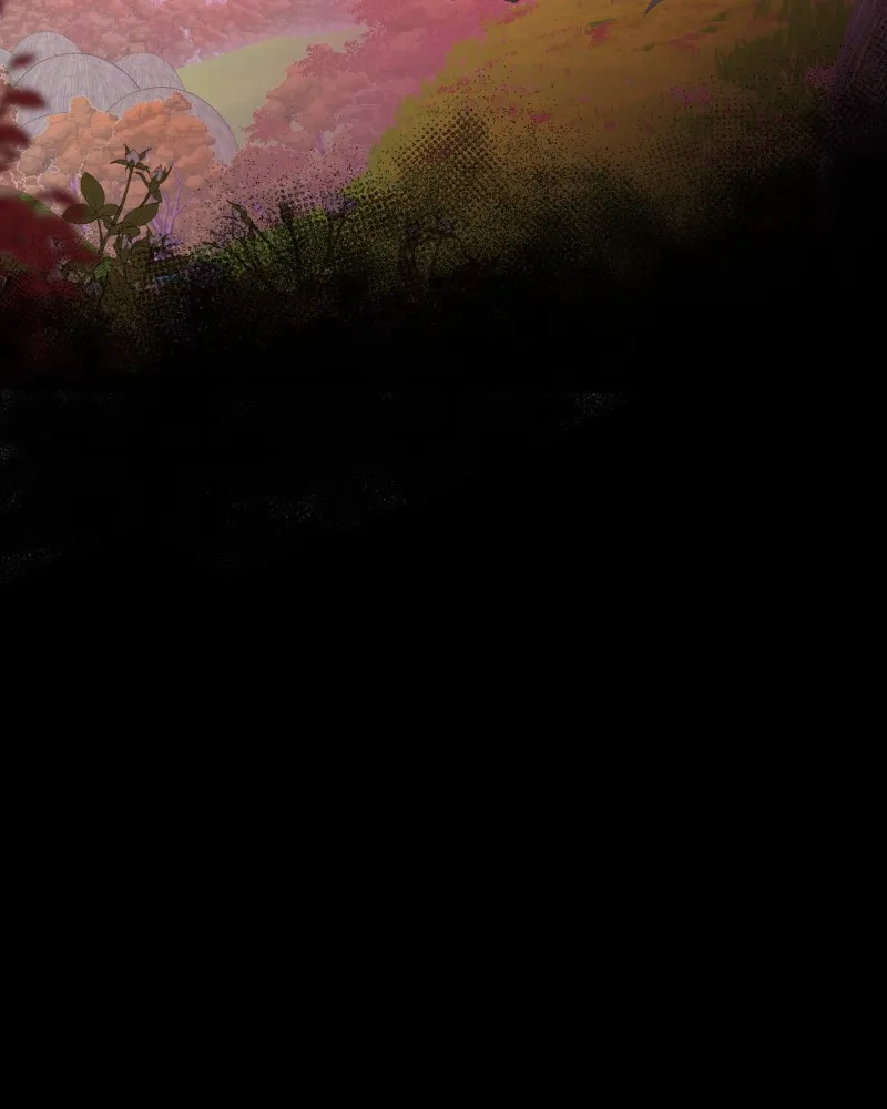 Read When Jasy Whistles chapter 52 image 15 on Lezhin