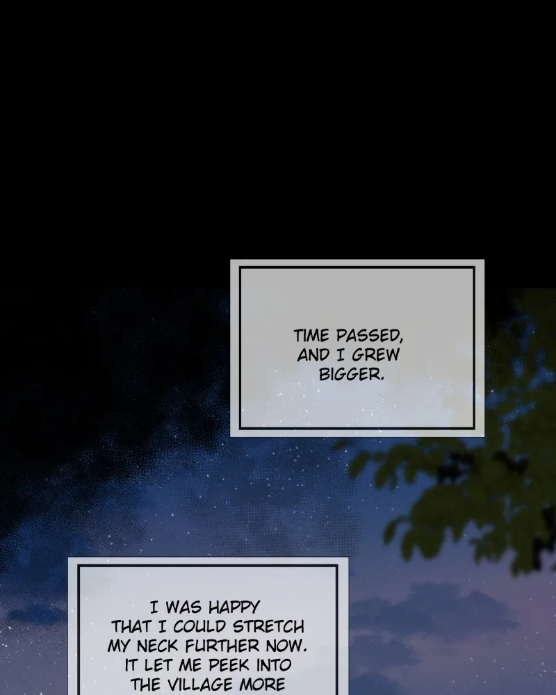 Read When Jasy Whistles chapter 52 image 16 on Lezhin