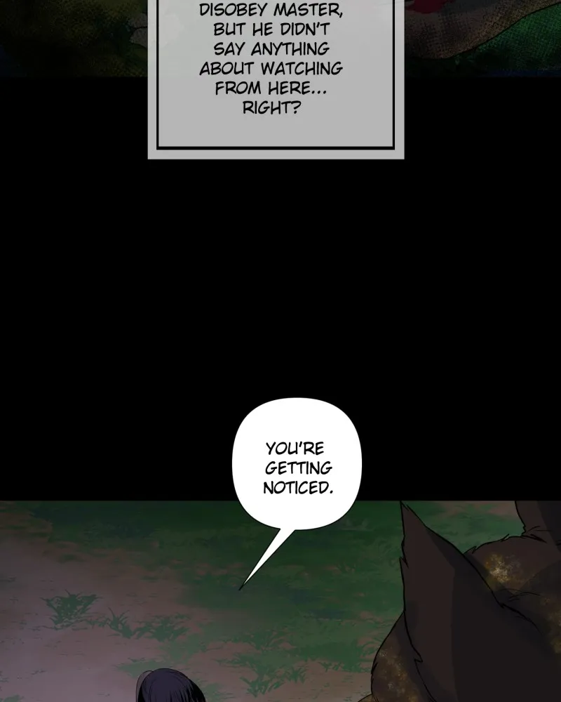 Read When Jasy Whistles chapter 52 image 18 on Lezhin