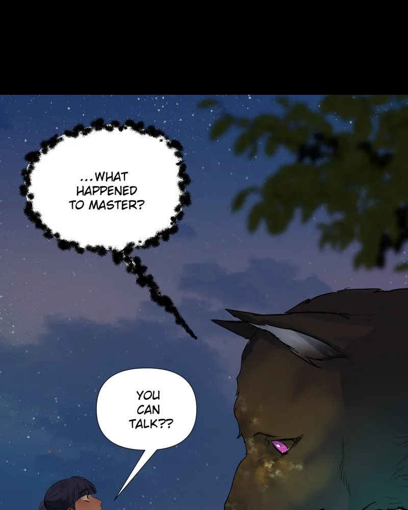 Read When Jasy Whistles chapter 52 image 20 on Lezhin