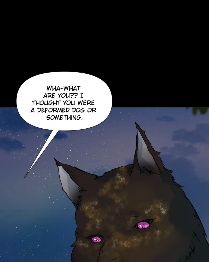 Read When Jasy Whistles chapter 52 image 22 on Lezhin