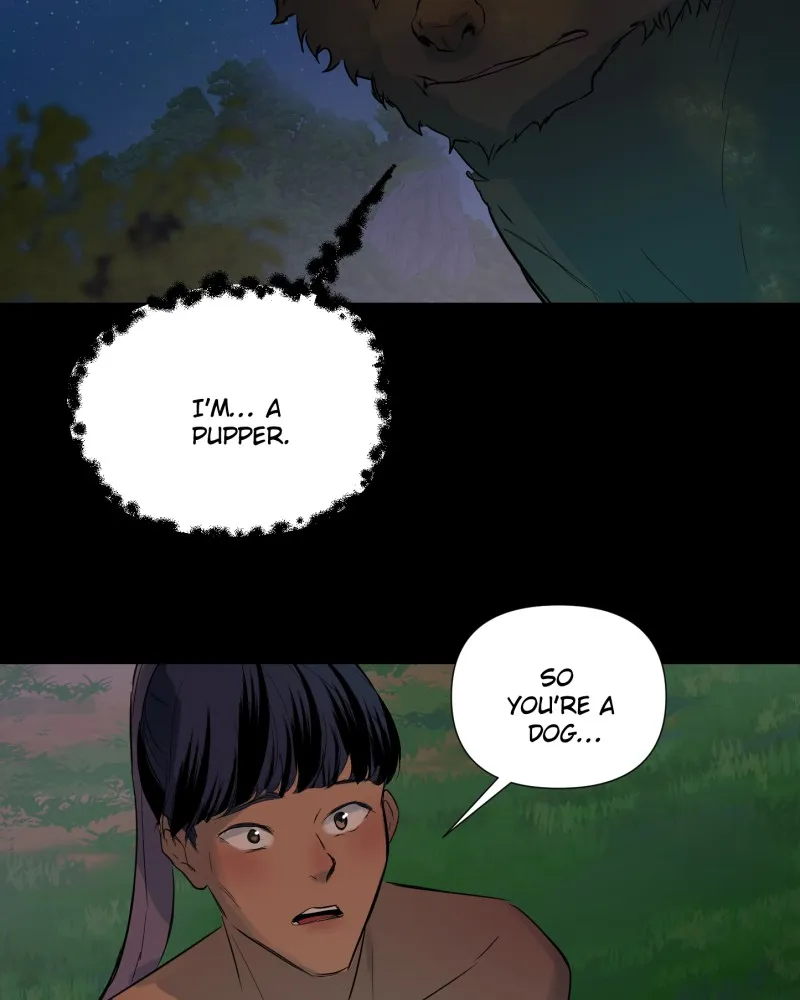 Read When Jasy Whistles chapter 52 image 23 on Lezhin