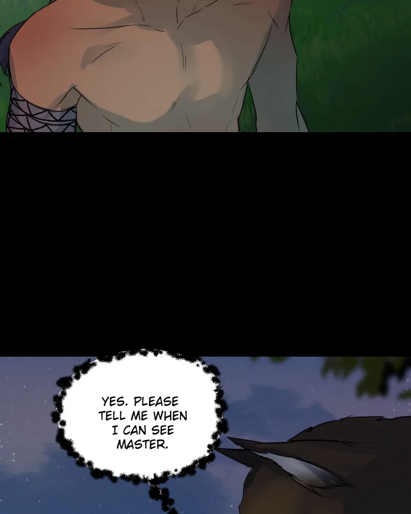 Read When Jasy Whistles chapter 52 image 24 on Lezhin
