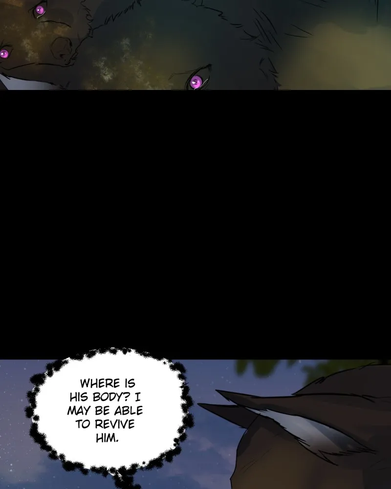 Read When Jasy Whistles chapter 52 image 28 on Lezhin