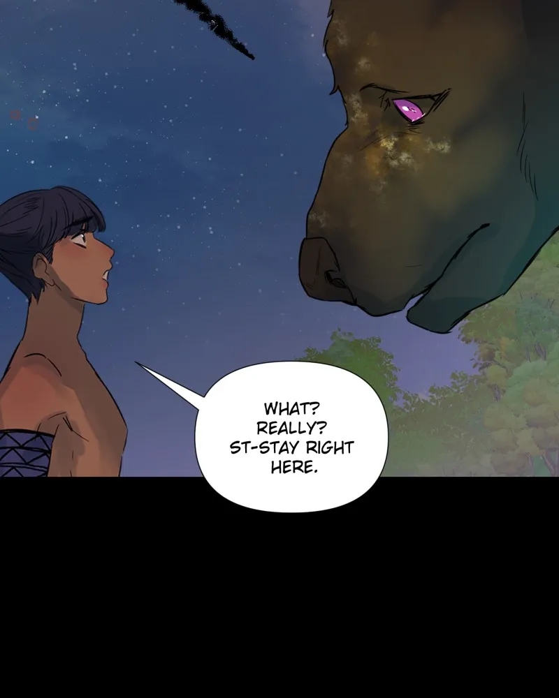Read When Jasy Whistles chapter 52 image 29 on Lezhin