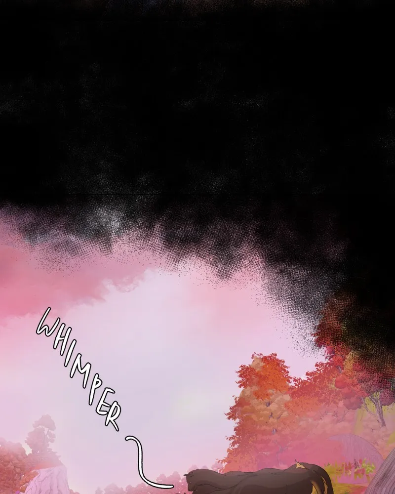 Read When Jasy Whistles chapter 52 image 3 on Lezhin
