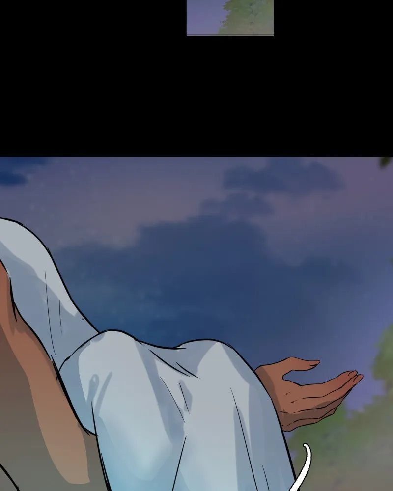 Read When Jasy Whistles chapter 52 image 31 on Lezhin