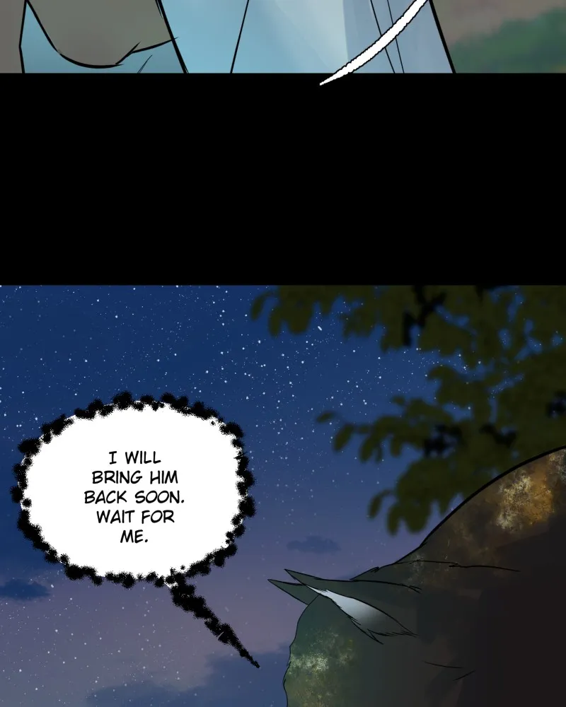 Read When Jasy Whistles chapter 52 image 32 on Lezhin