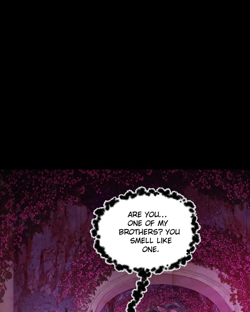 Read When Jasy Whistles chapter 52 image 35 on Lezhin