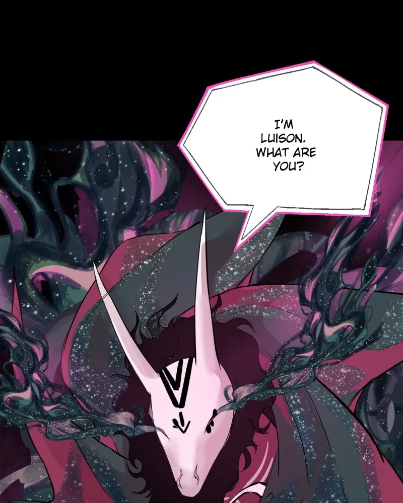 Read When Jasy Whistles chapter 52 image 37 on Lezhin