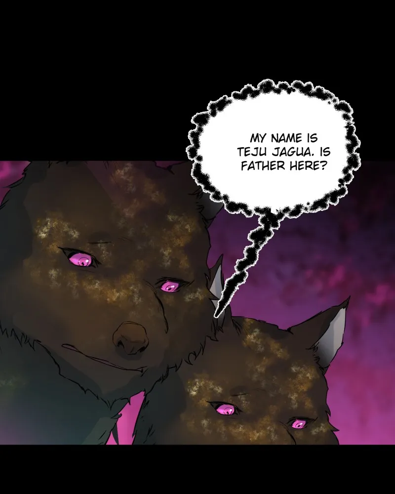 Read When Jasy Whistles chapter 52 image 39 on Lezhin