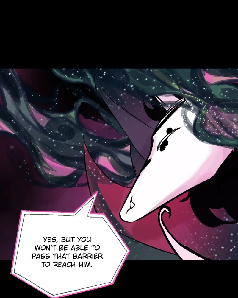 Read When Jasy Whistles chapter 52 image 40 on Lezhin