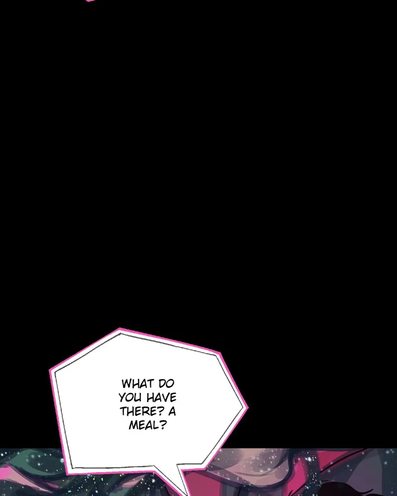 Read When Jasy Whistles chapter 52 image 41 on Lezhin