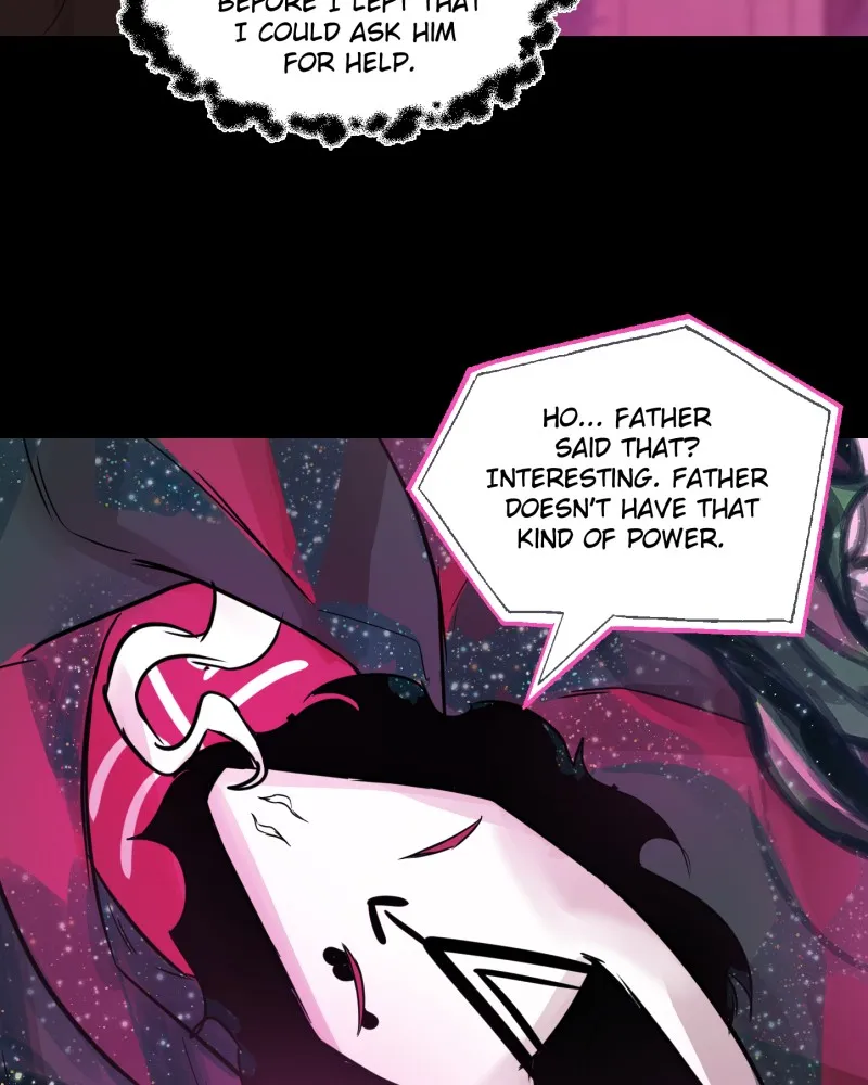Read When Jasy Whistles chapter 52 image 43 on Lezhin