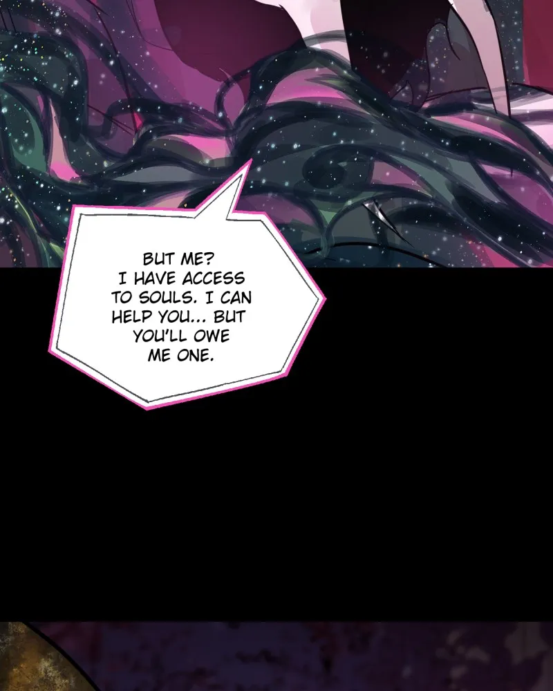 Read When Jasy Whistles chapter 52 image 44 on Lezhin