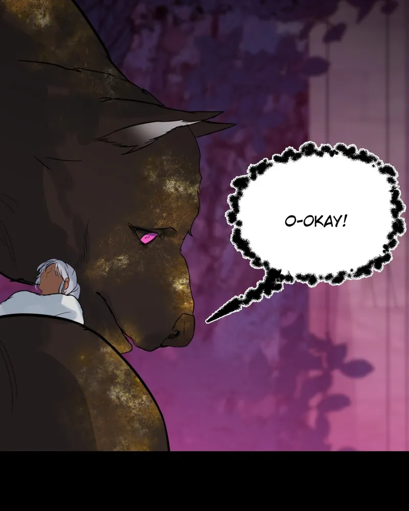 Read When Jasy Whistles chapter 52 image 45 on Lezhin