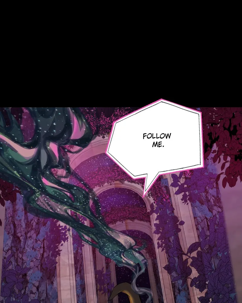 Read When Jasy Whistles chapter 52 image 46 on Lezhin