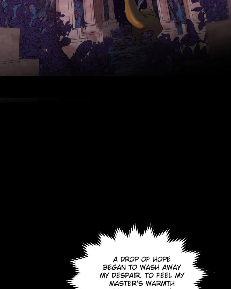 Read When Jasy Whistles chapter 52 image 47 on Lezhin