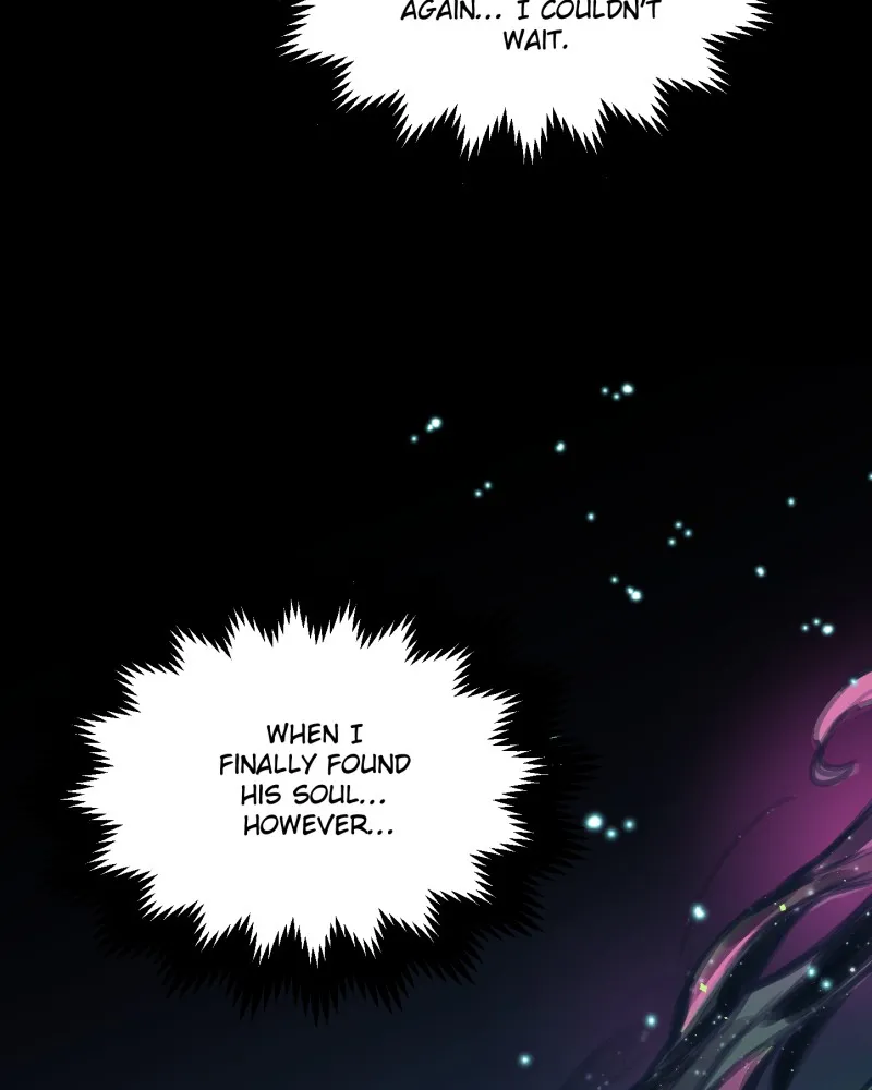 Read When Jasy Whistles chapter 52 image 48 on Lezhin