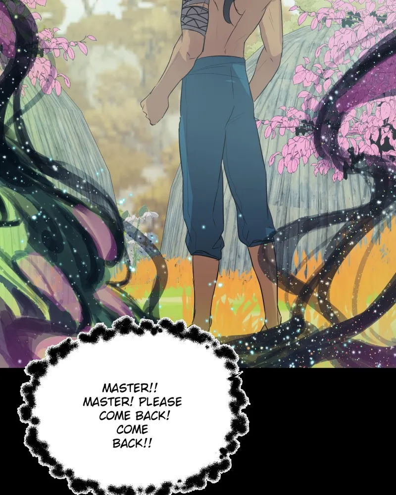 Read When Jasy Whistles chapter 52 image 50 on Lezhin
