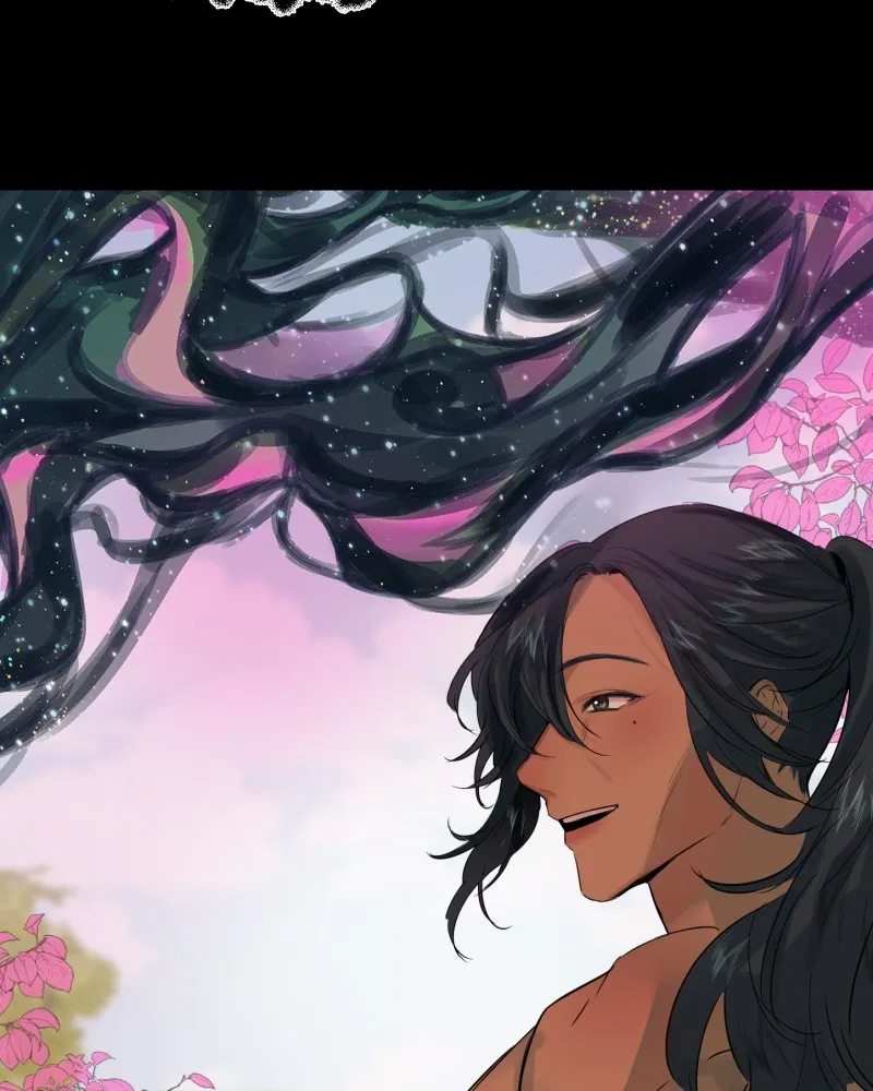 Read When Jasy Whistles chapter 52 image 51 on Lezhin