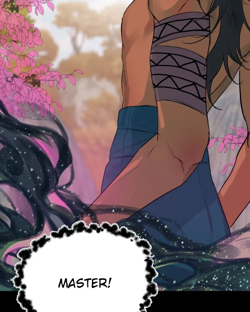 Read When Jasy Whistles chapter 52 image 52 on Lezhin